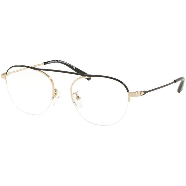 Rame ochelari de vedere dama Michael Kors  MK3028 1202