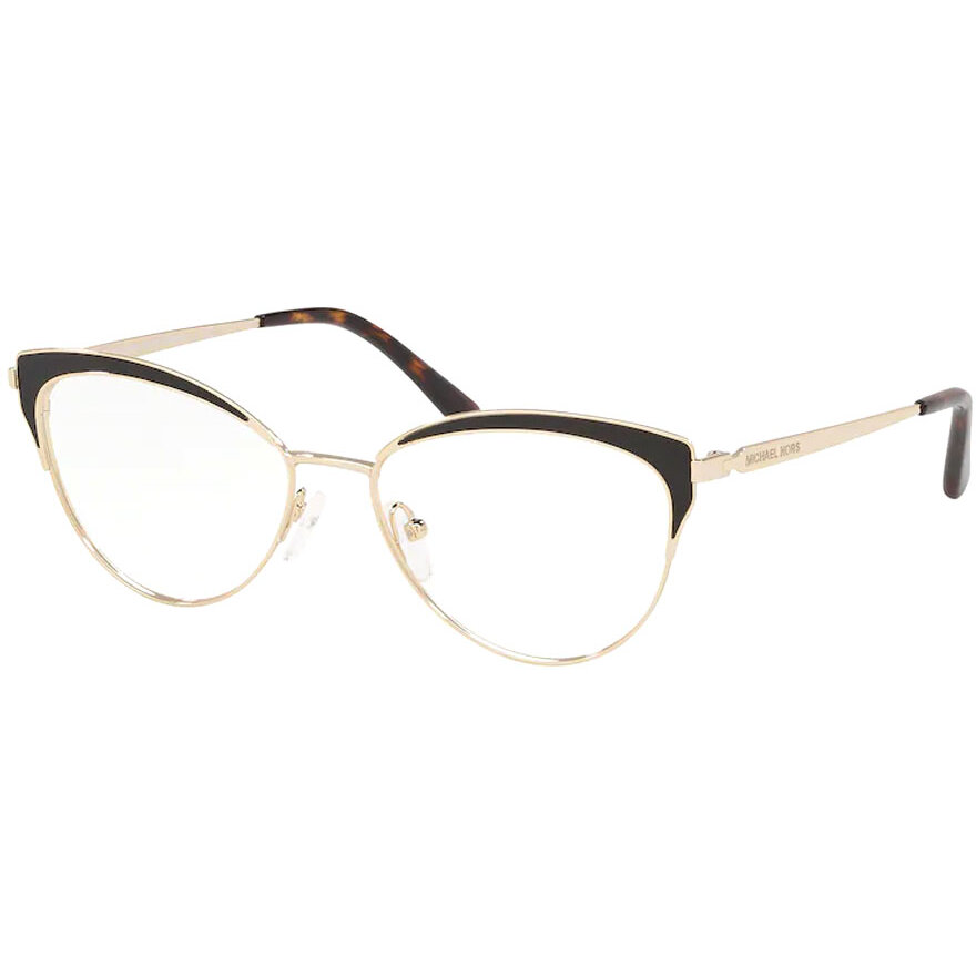 Rame ochelari de vedere dama Michael Kors MK3031 1051