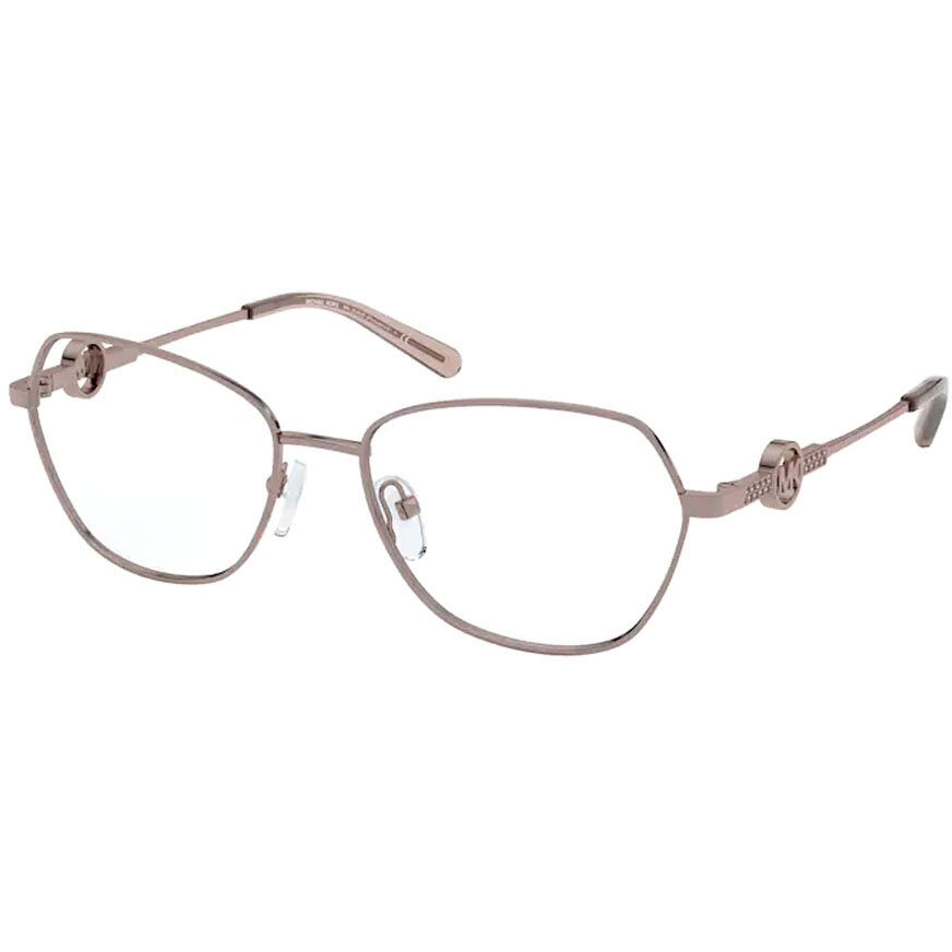Rame ochelari de vedere dama Michael Kors MK3040B 1213 Rame ochelari de vedere