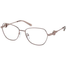 Rame ochelari de vedere dama Michael Kors  MK3040B 1213