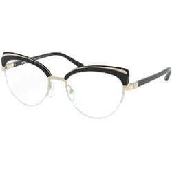 Rame ochelari de vedere dama Michael Kors  MK3036 1014