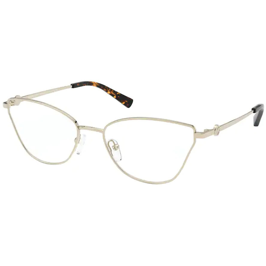 Rame ochelari de vedere dama Michael Kors MK3039 1014 Pret Mic lensa imagine noua