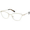 Rame ochelari de vedere dama Michael Kors  MK3039 1014