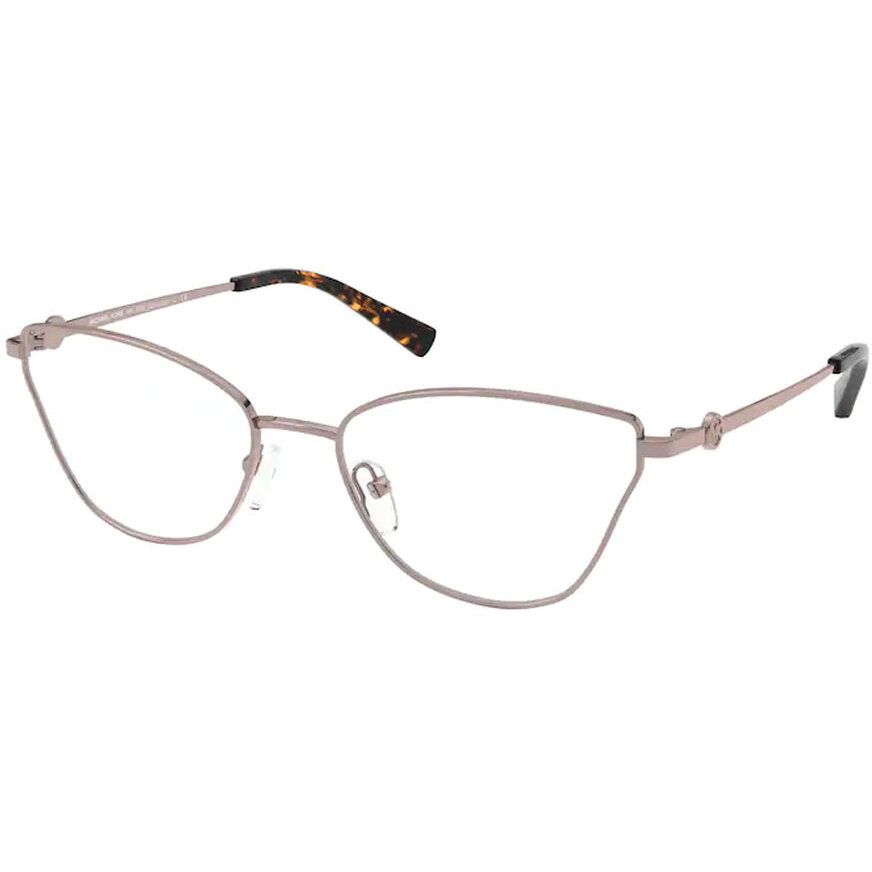 Rame ochelari de vedere dama Michael Kors MK3039 1213
