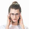 Rame ochelari de vedere dama Michael Kors  MK3039 1213