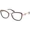 Rame ochelari de vedere dama Michael Kors  MK3042B 1109