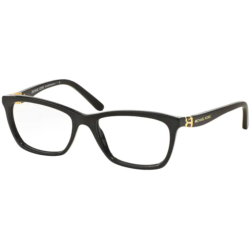 Rame ochelari de vedere dama Michael Kors MK4026 3005