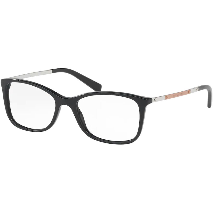Rame ochelari de vedere dama Michael Kors MK4016 3298