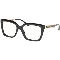 Rame ochelari de vedere dama Michael Kors  MK4068 3005