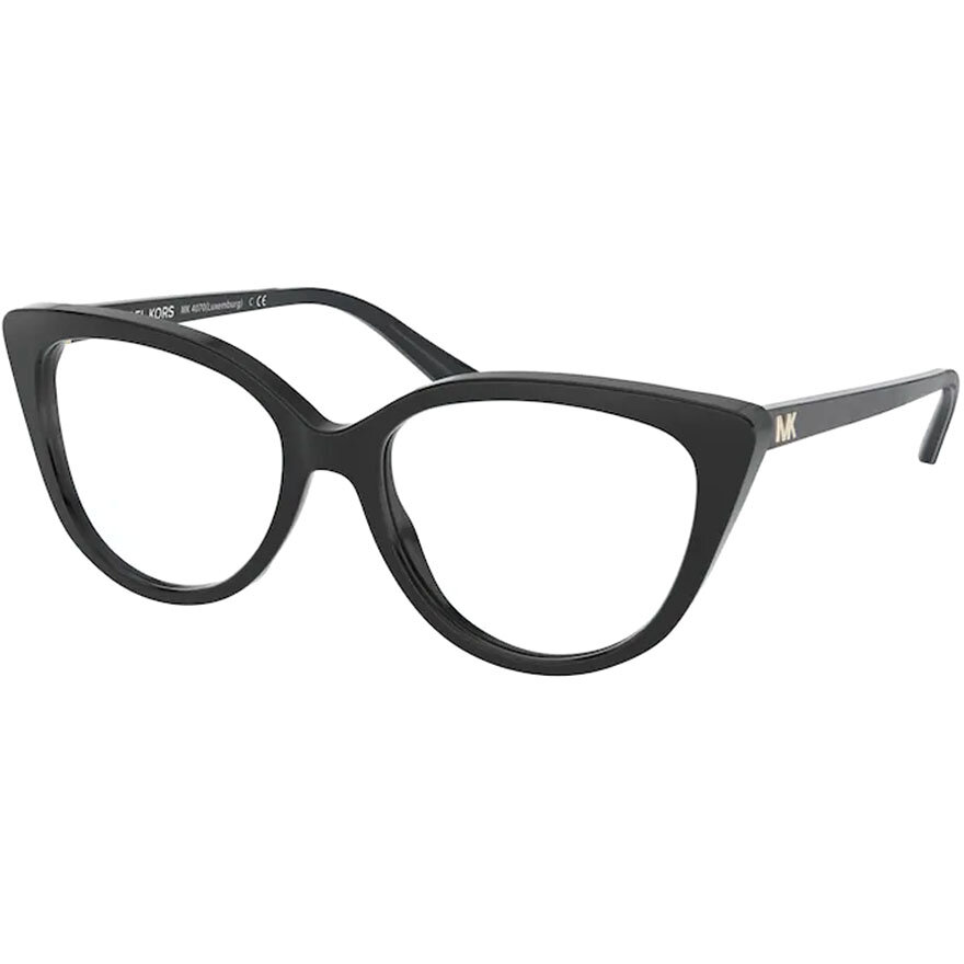 Rame ochelari de vedere dama Michael Kors MK4070 3005 Rame ochelari de vedere
