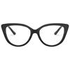 Rame ochelari de vedere dama Michael Kors  MK4070 3005