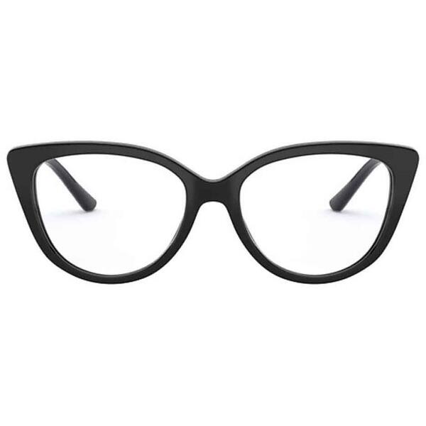 Rame ochelari de vedere dama Michael Kors  MK4070 3005