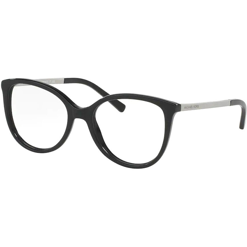 Rame ochelari de vedere dama Michael Kors MK4034 3204