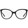 Rame ochelari de vedere dama Michael Kors  MK4034 3204