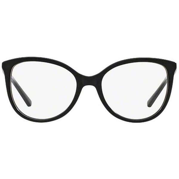 Rame ochelari de vedere dama Michael Kors  MK4034 3204