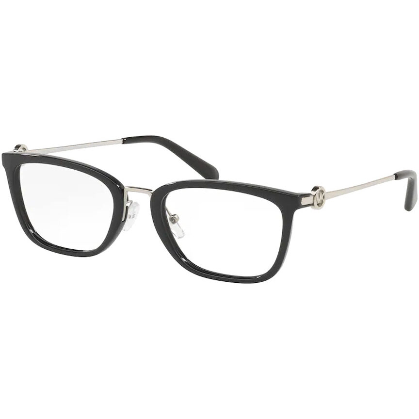 Rame ochelari de vedere dama Michael Kors MK4054 3005 3005 imagine 2021