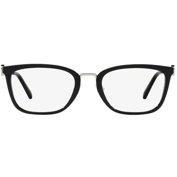 Rame ochelari de vedere dama Michael Kors  MK4054 3005