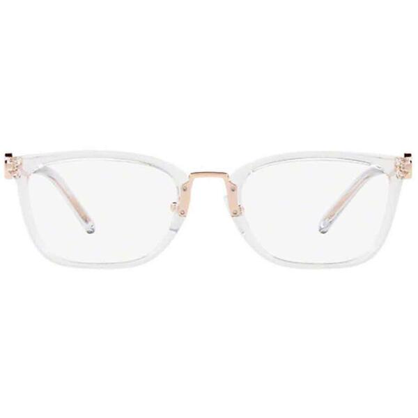 Rame ochelari de vedere dama Michael Kors  MK4054 3105