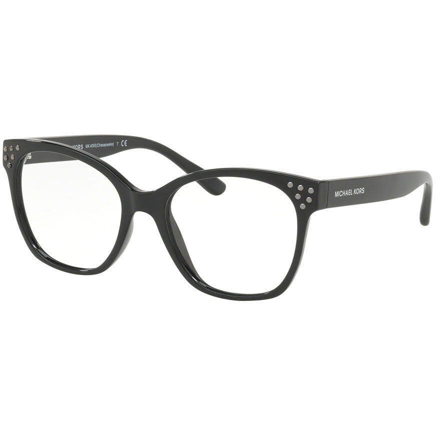 Rame ochelari de vedere dama Michael Kors MK4055 3009 Pret Mic lensa imagine noua