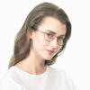 Rame ochelari de vedere dama Vogue VO4163 280