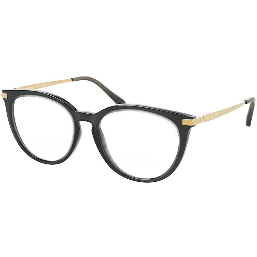 Rame ochelari de vedere dama Michael Kors MK4074 3332 lensa imagine noua