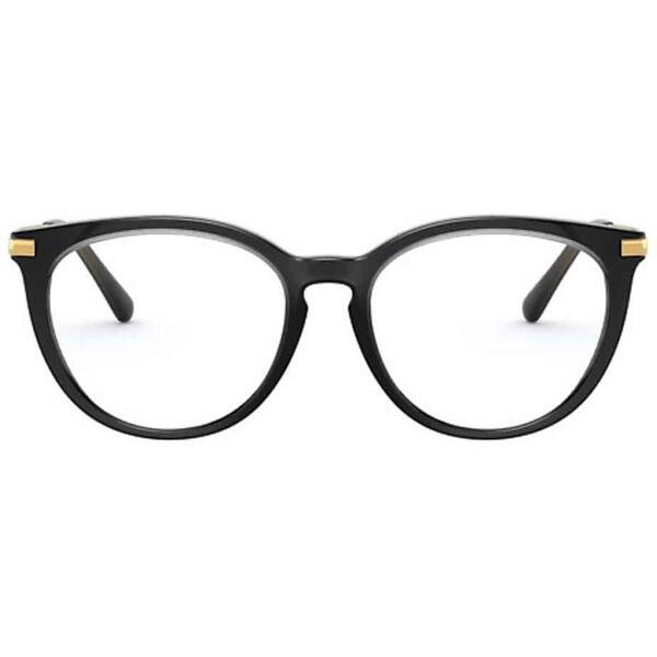 Rame ochelari de vedere dama Michael Kors  MK4074 3332