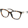 Rame ochelari de vedere dama Michael Kors  MK4076U 3006