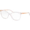 Rame ochelari de vedere dama Michael Kors  MK4057 3050