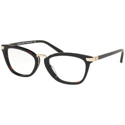 Rame ochelari de vedere dama Michael Kors  MK4066 3781