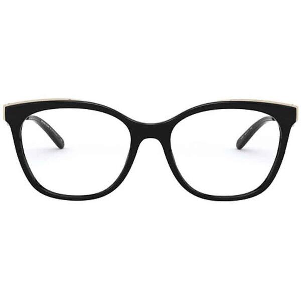 Rame ochelari de vedere dama Michael Kors  MK4076U 3332