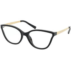 Rame ochelari de vedere dama Michael Kors  MK4071U 3332