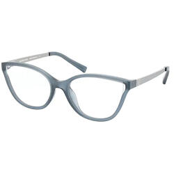 Rame ochelari de vedere dama Michael Kors  MK4071U 3588