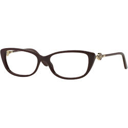 Rame ochelari de vedere dama Versace VE3206 5105