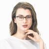 Rame ochelari de vedere dama Versace VE1251 1366
