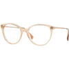 Rame ochelari de vedere dama Versace VE3251B 5215