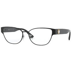 Rame ochelari de vedere dama Versace VE1267B 1009