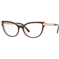 Rame ochelari de vedere dama Versace VE3270Q 5300