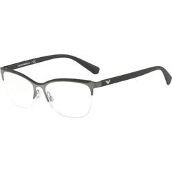 Rame ochelari de vedere dama Emporio Armani EA1068 3213