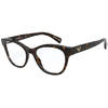 Rame ochelari de vedere dama Emporio Armani EA3162 5089