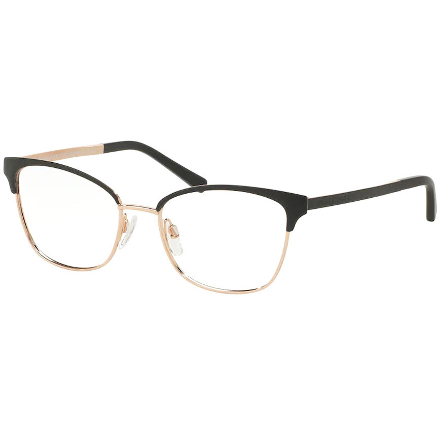 Rame ochelari de vedere dama Michael Kors MK3012 1113 lensa.ro imagine noua