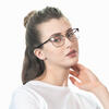 Rame ochelari de vedere dama Michael Kors  MK3012 1113