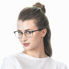 Rame ochelari de vedere dama Michael Kors  MK3012 1113