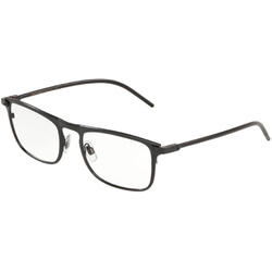 Rame ochelari de vedere barbati Dolce & Gabbana DG1315 1106