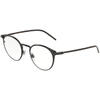 Rame ochelari de vedere barbati Dolce & Gabbana DG1318 1106