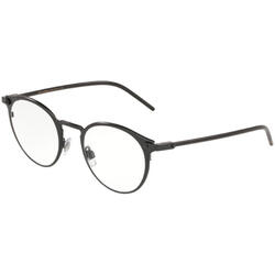 Rame ochelari de vedere barbati Dolce & Gabbana DG1318 1106
