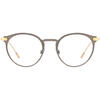 Rame ochelari de vedere barbati Dolce & Gabbana DG1318 1332