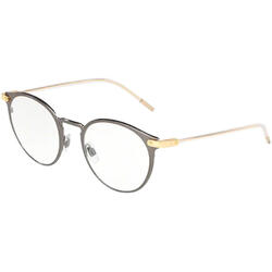 Rame ochelari de vedere barbati Dolce & Gabbana DG1318 1332