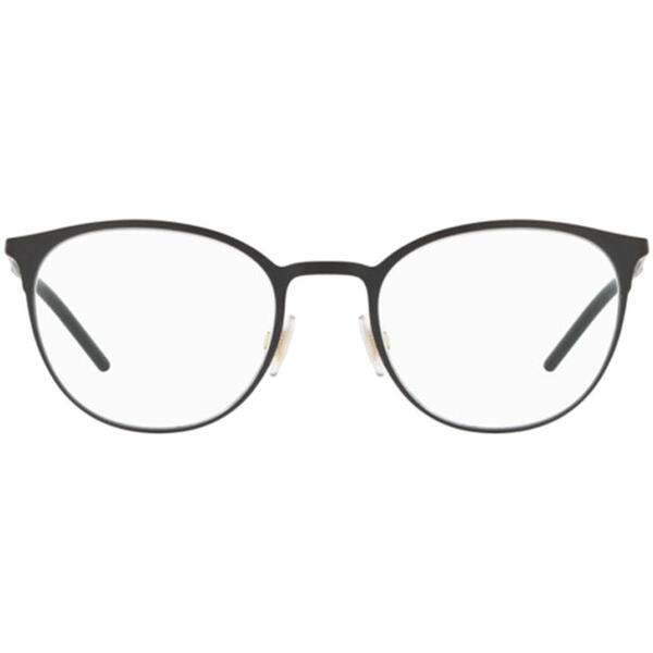 Rame ochelari de vedere barbati Dolce & Gabbana DG1319 1106