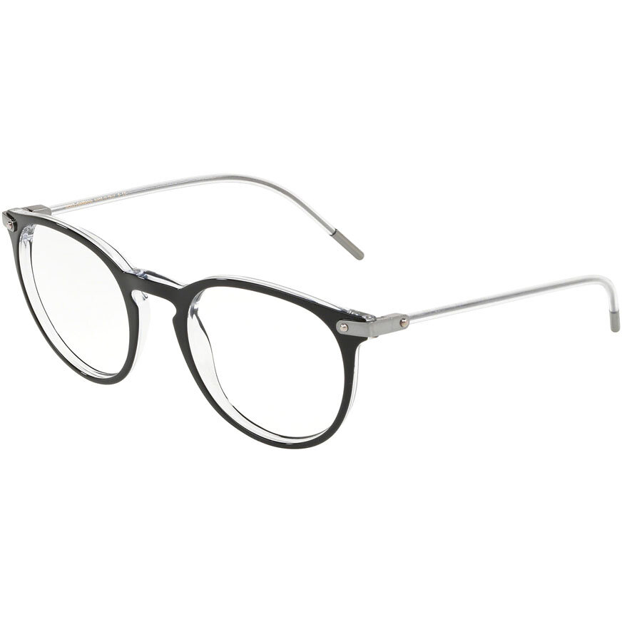 Rame ochelari de vedere dama Dolce & Gabbana DG3303 675 675 imagine 2021