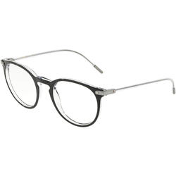Rame ochelari de vedere dama Dolce & Gabbana DG3303 675